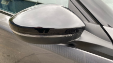 Peugeot 2008 1.2 PureTech 130 GT 5dr Petrol Estate